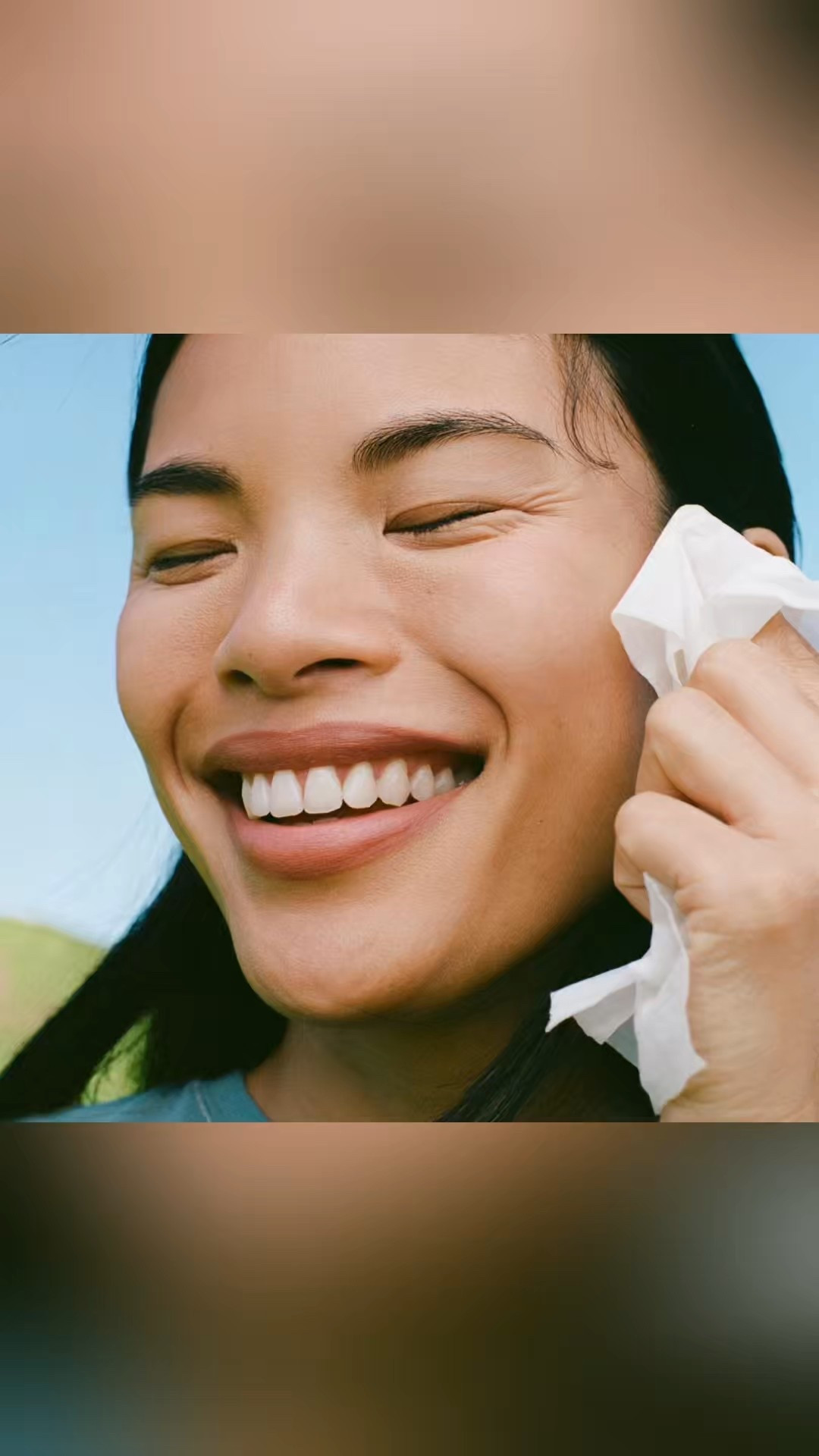 Easy to pack face wipes on sale along with the travel essentials tagged here! 

#LTKTravel #LTKBeauty #LTKWatchNow