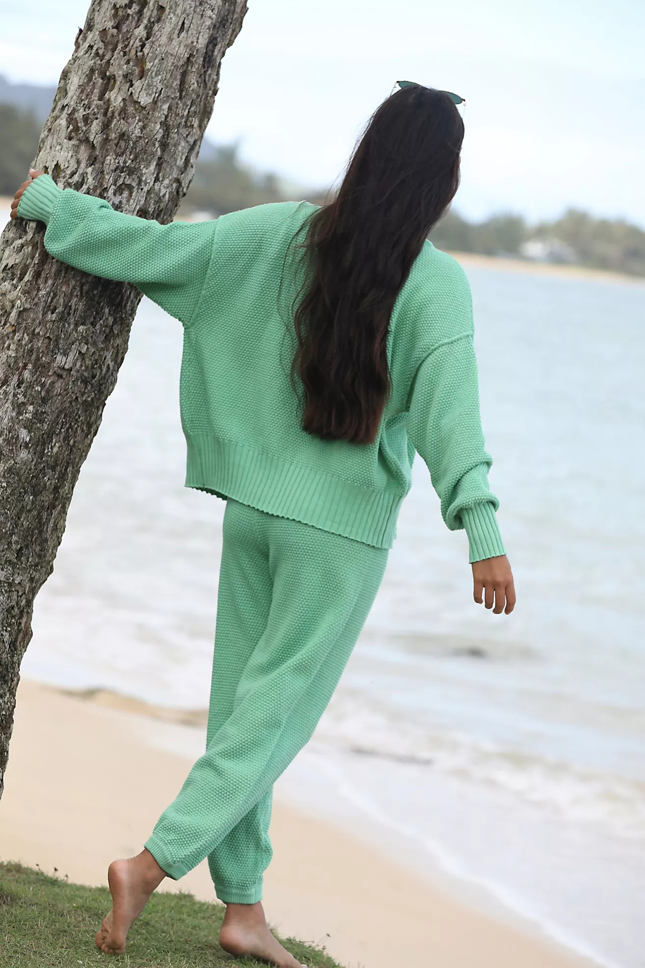 Hailee Cardi Set | Free People (Global - UK&FR Excluded)