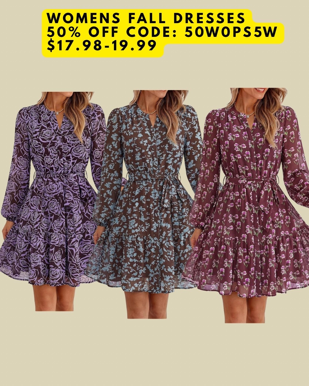 Amazon Fashion deals, fall outfit

50W0PS5W

#LTKootd