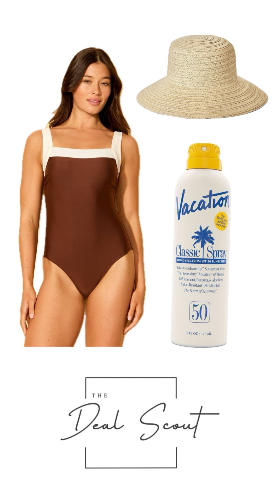 Women’s swim is buy 1 get 1 50% off 

#LTKSaleAlert #LTKmomlife #LTKActive