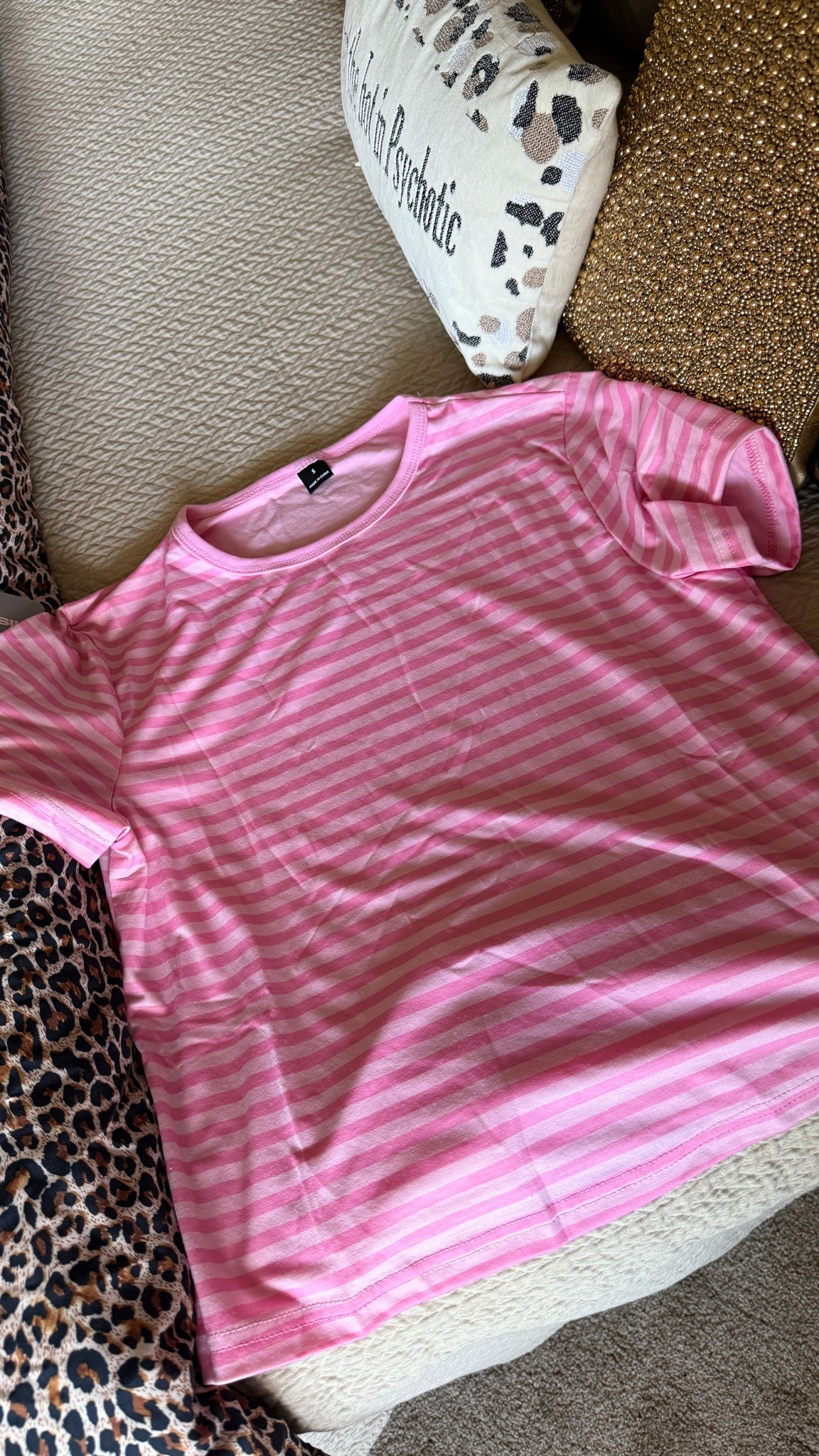 Dupe for brandy top! Soooooo soft

#LTKSeasonal #LTKSaleAlert #LTKU