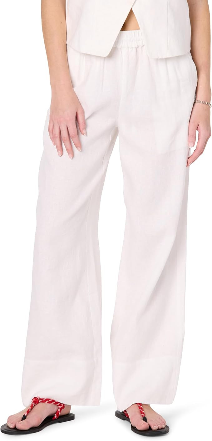 The Drop | Amazon (US)