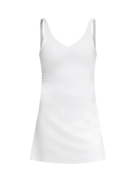 lululemon Align™ Dress | Women's Dresses | lululemon | Lululemon (US)