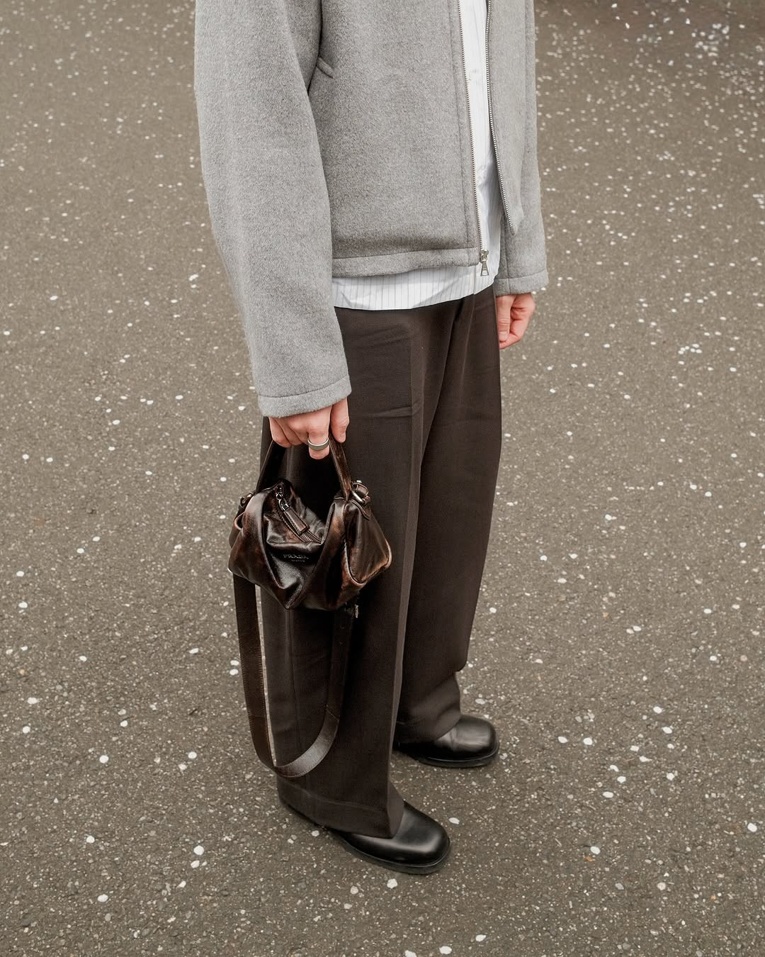   

 #LTKStyleTip #LTKTravel #LTKMens