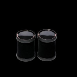 T3 HOT ROLLERS LUXE 1.75" | T3 Micro (US & CA)