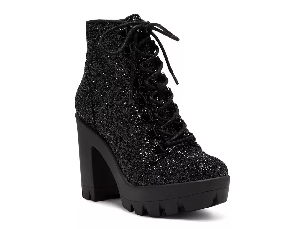 Mistah2 Bootie | DSW