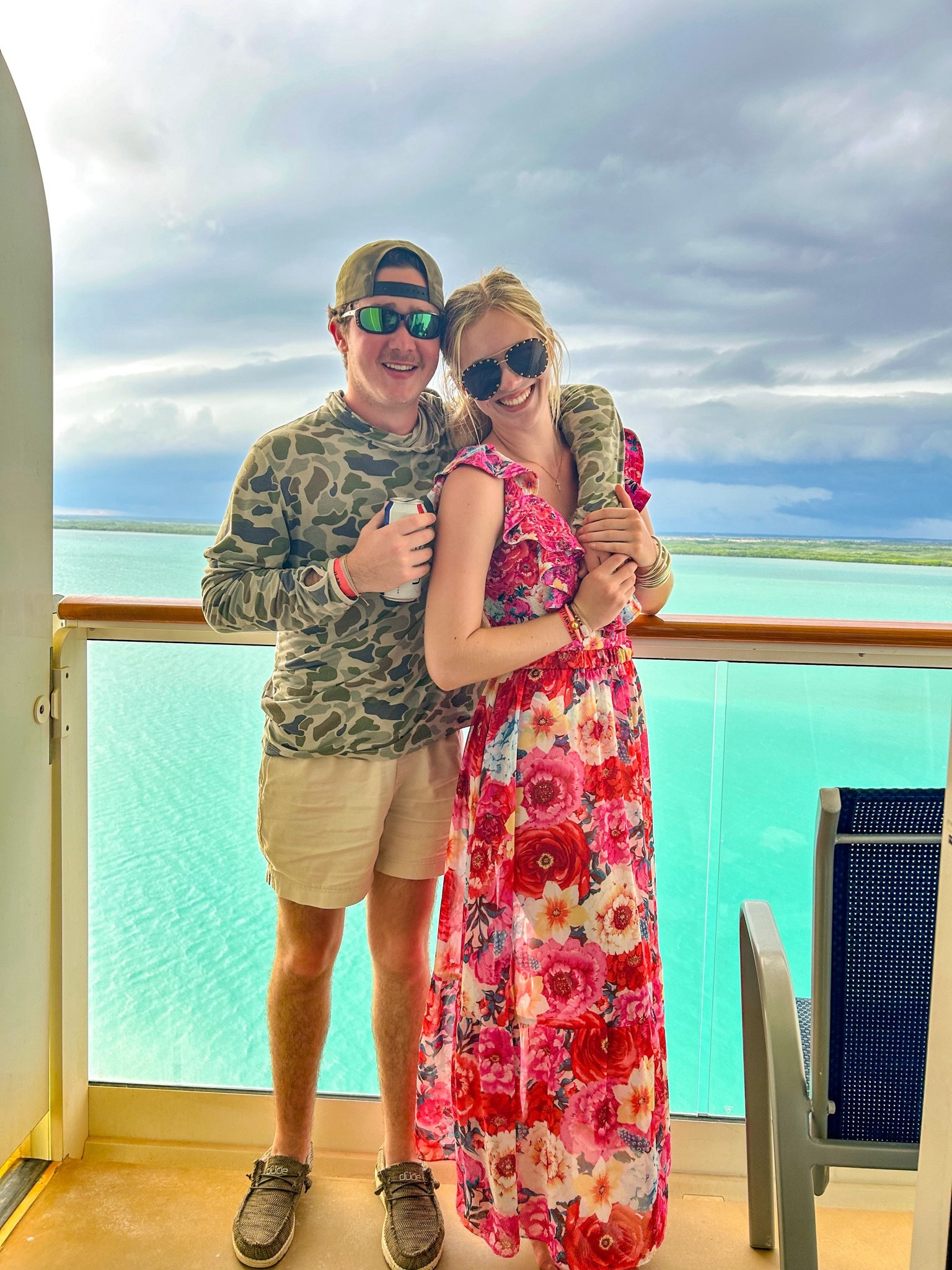 summer florals💐🌺🌼
☆size medium (runs small)

#LTKstyletip #LTKtravel #LTKswim