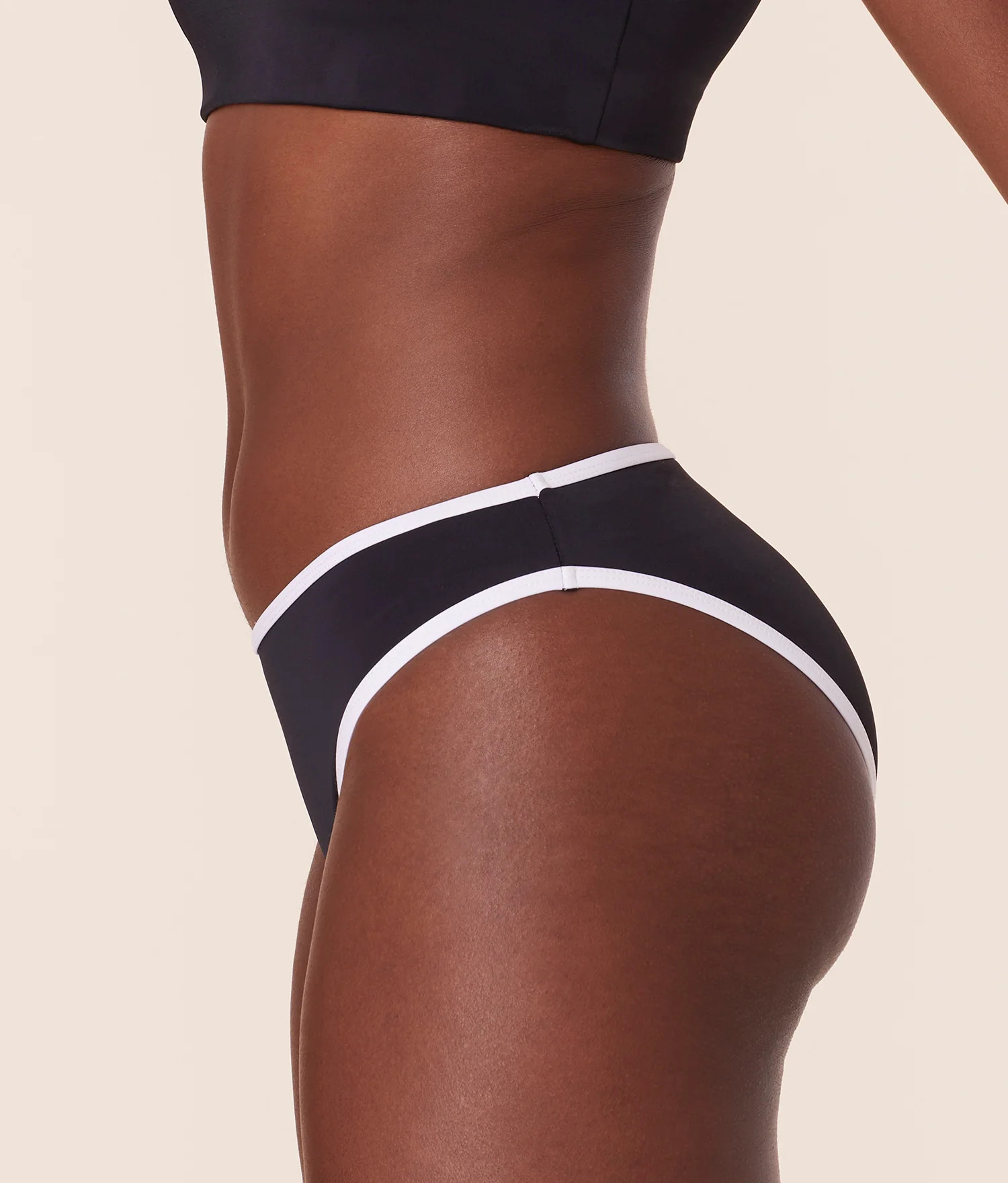 The Bells Bottom | Andie Swim