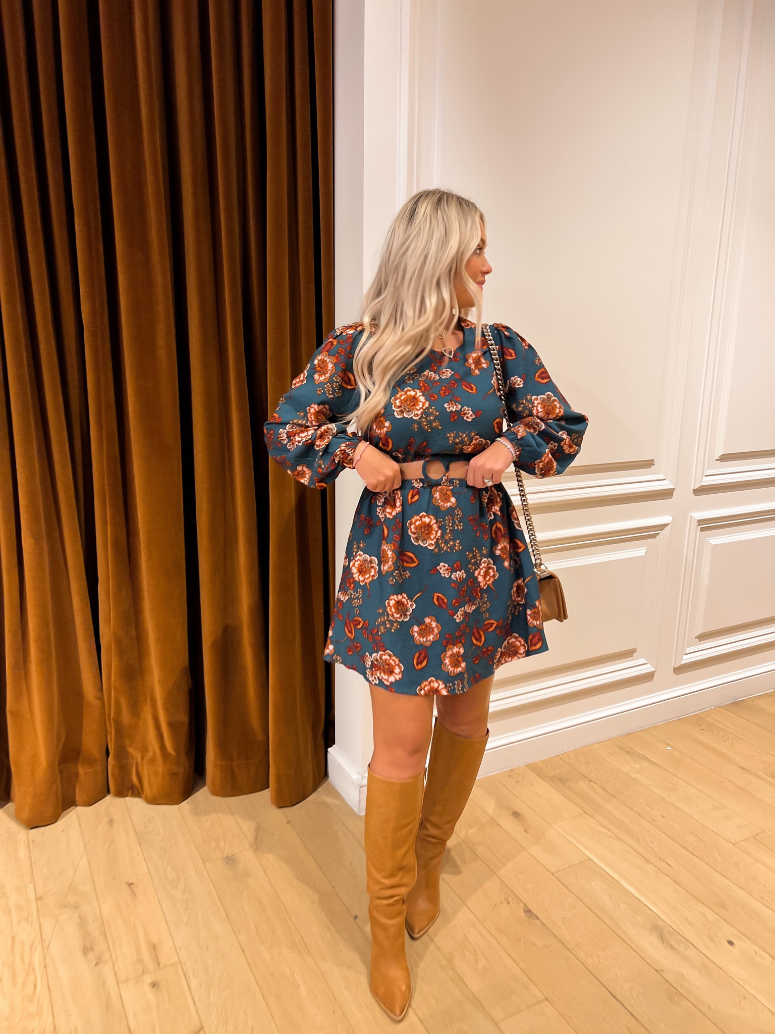 LTKcon
Western wear
Fall outfit 


#LTKtravel #LTKCon #LTKwedding