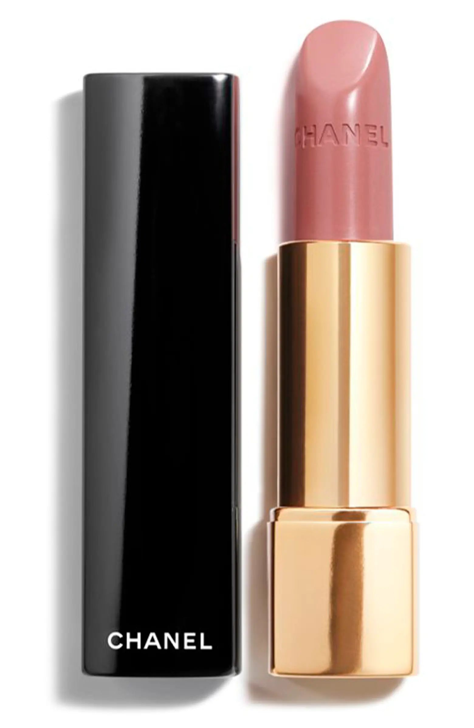 ROUGE ALLURE Luminous Intense Lip Colour | Nordstrom