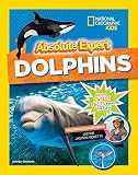 Absolute Expert: Dolphins | Amazon (US)