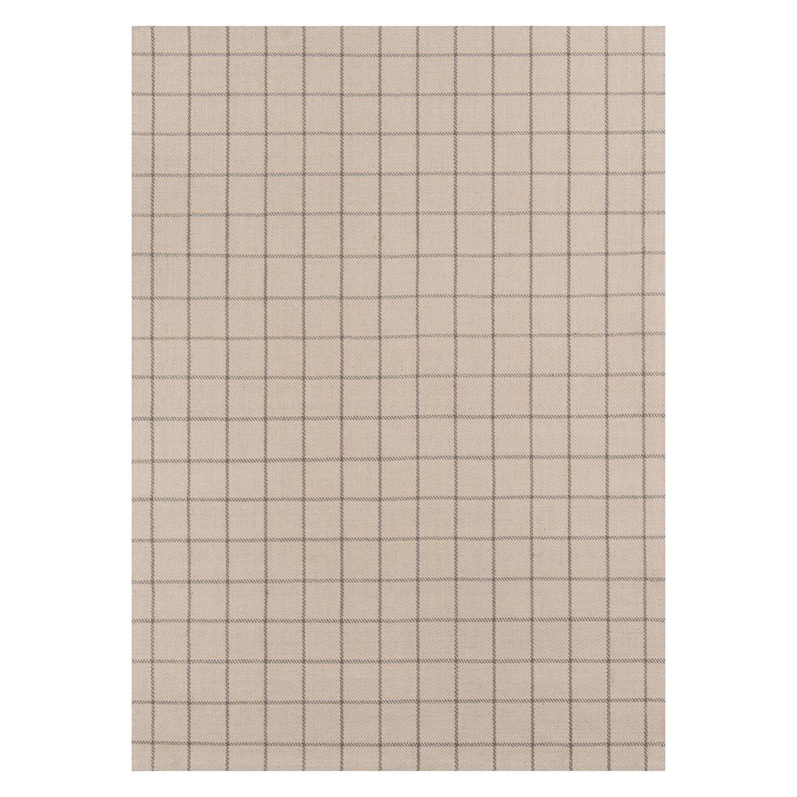 Momeni Marlborough Deerfield Area Rug | Walmart (US)