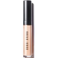 Bobbi Brown Instant Full Cover correttore (varie tonalità) - Chestnut | Look Fantastic IT