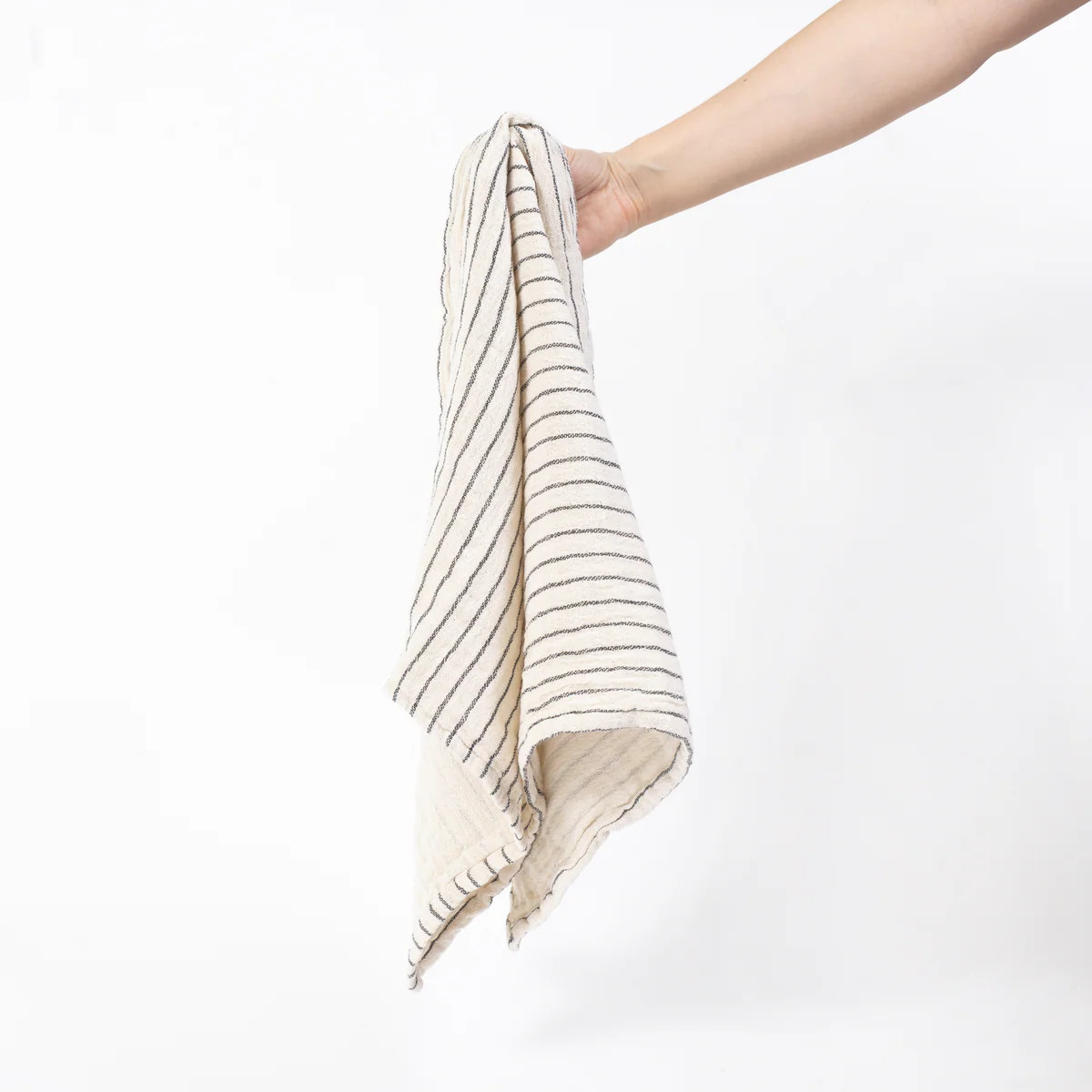 Cotton Tea Towel | Stoffer Home