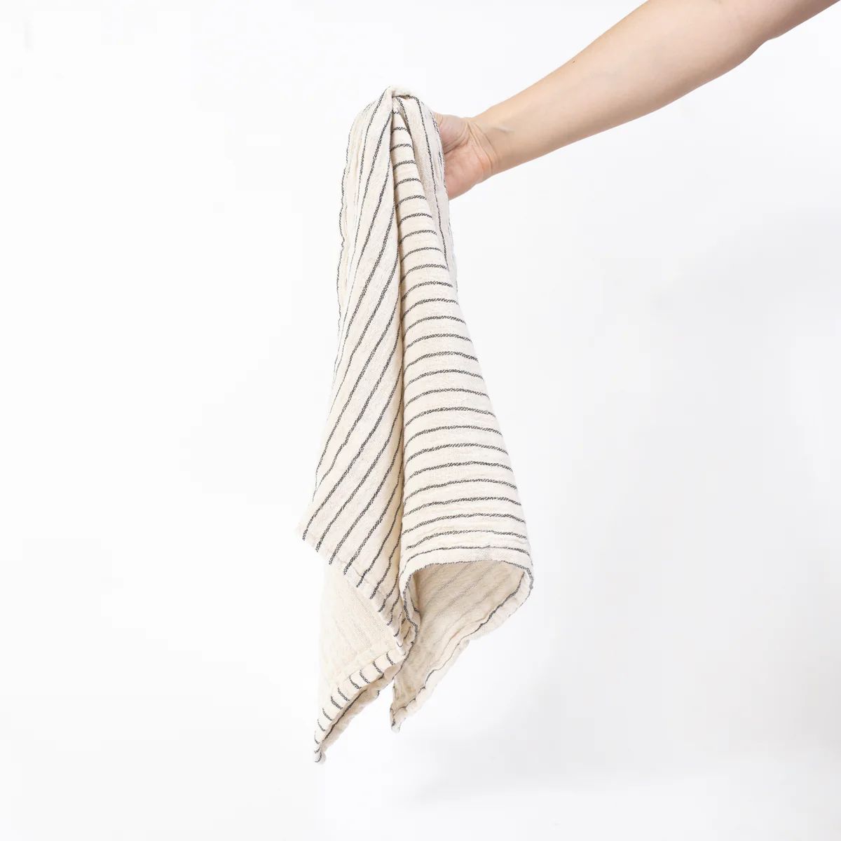 Cotton Tea Towel | Stoffer Home