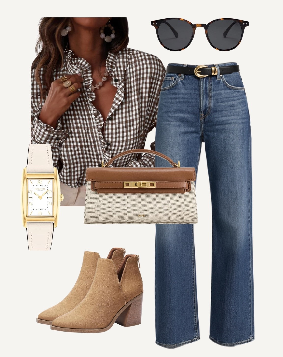 Fall Outfit Folder

#LTKSeasonal #LTKStyleTip #LTKFindsUnder100