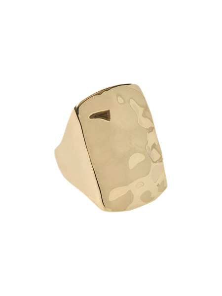 Ann Taylor | Ann Taylor