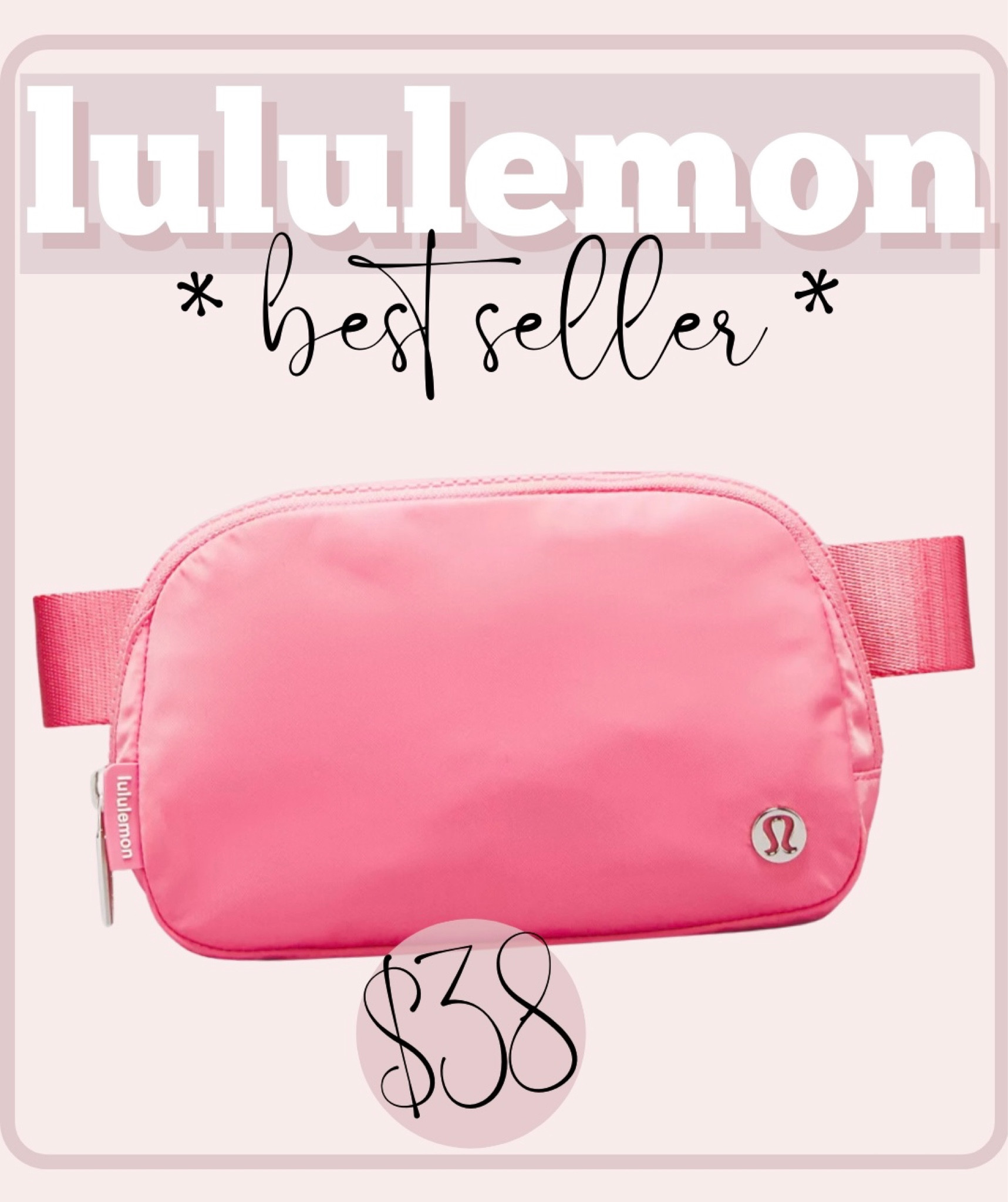 #LTKitbag #LTKfindsunder50 #LTKfitness