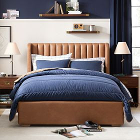 1,099 | Pottery Barn Teen