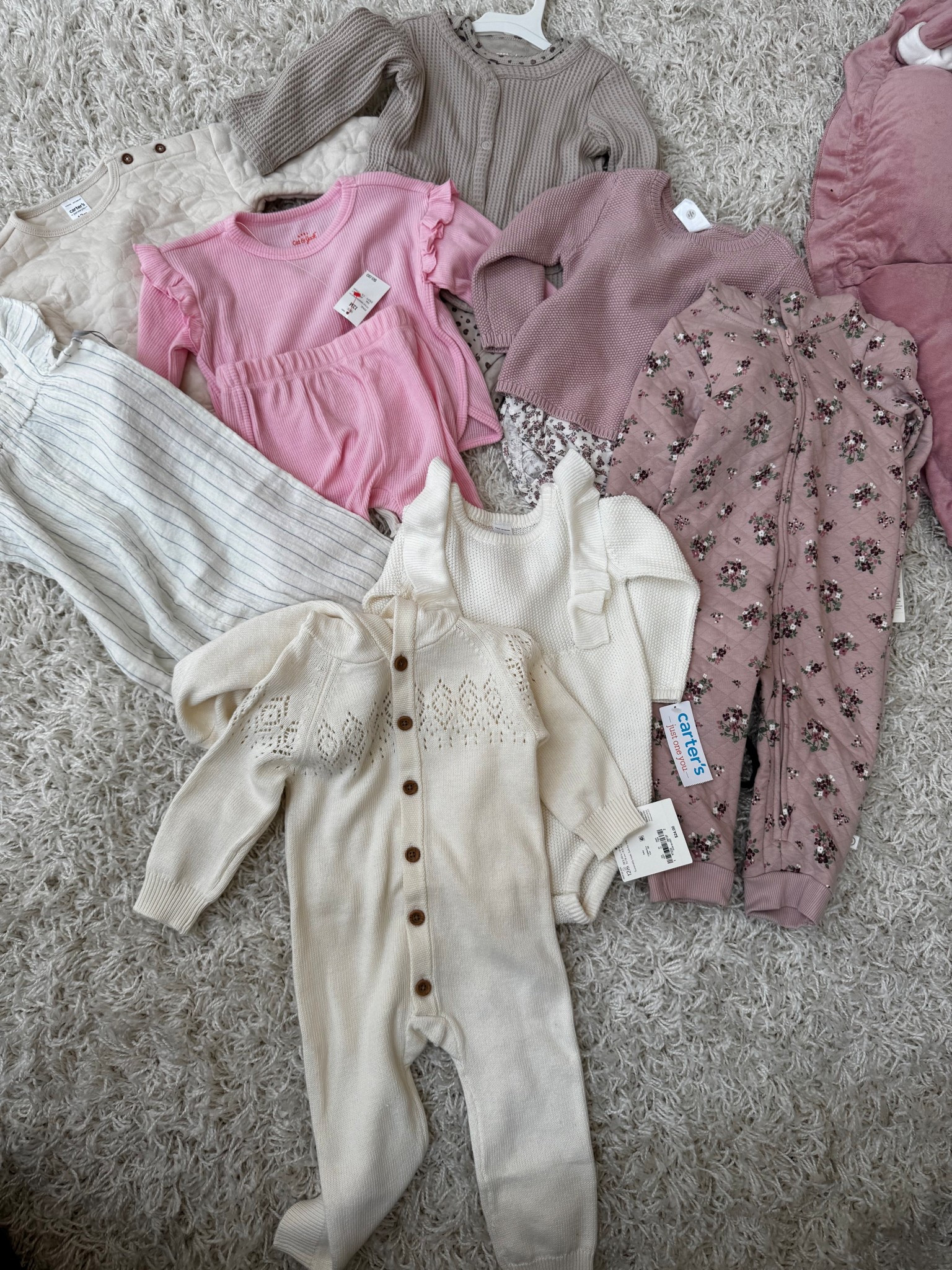#LTKSeasonal #LTKKids #LTKBaby