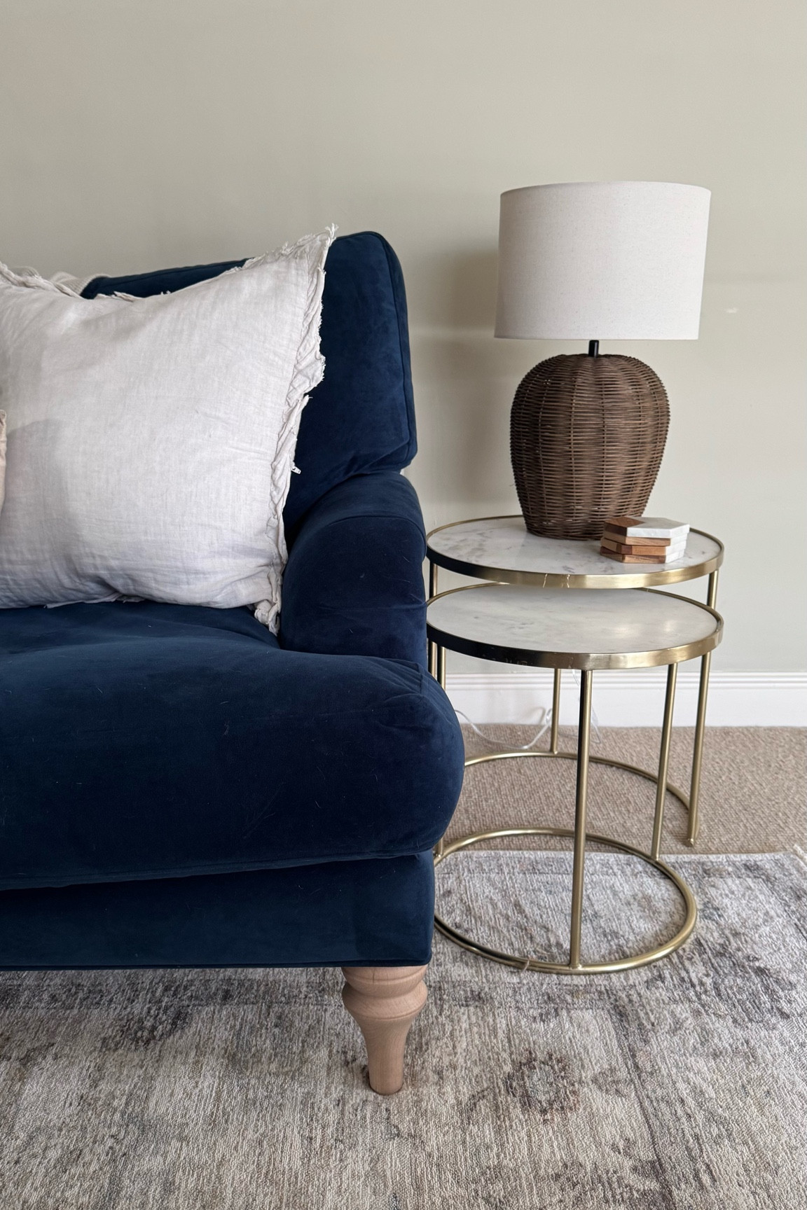 Simple classic home styling 

#LTKhome #LTKsale #LTKeurope