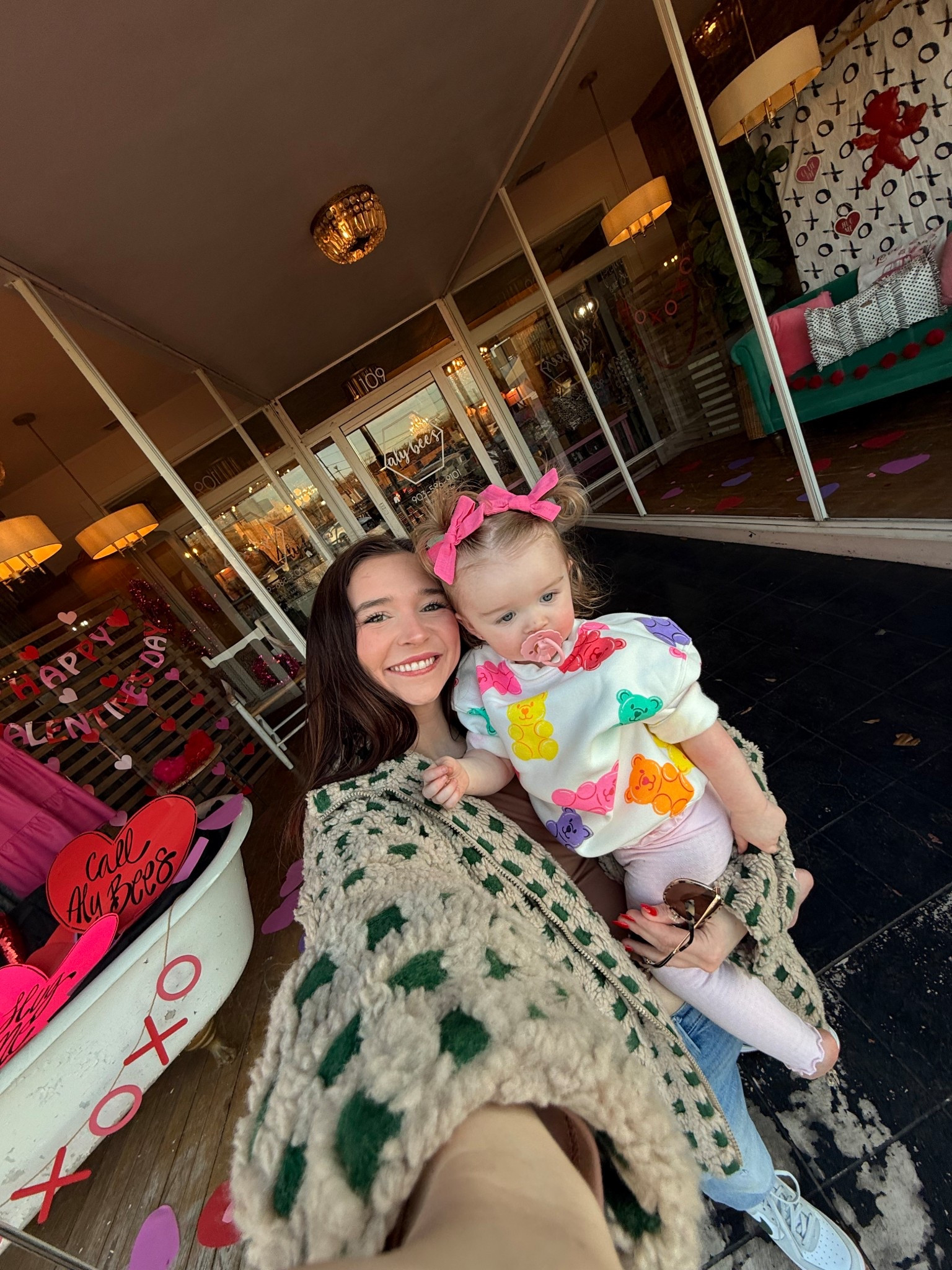 #LTKgrwm #LTKKids #LTKmomlife