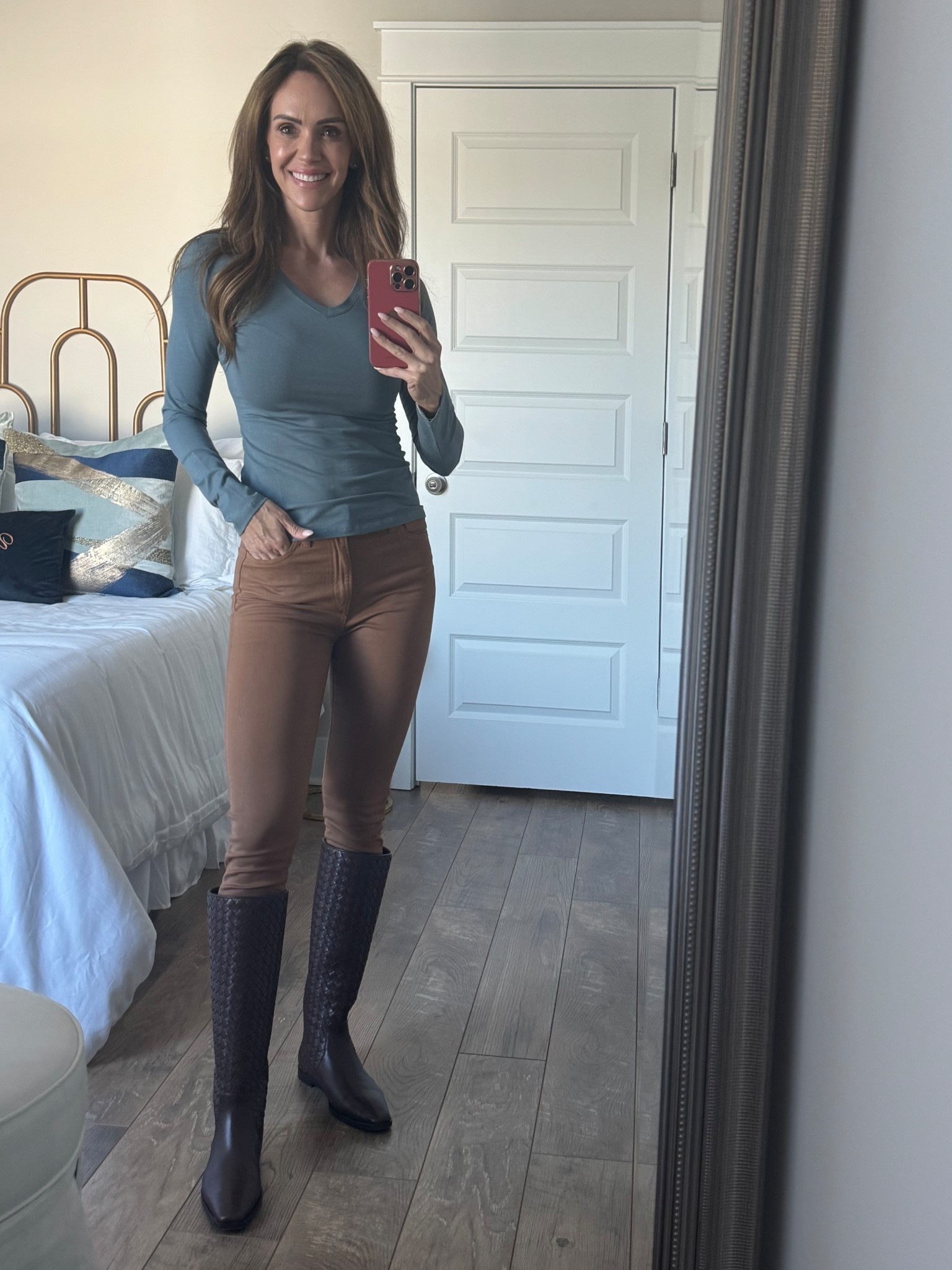 OOTD

#LTKootd #LTKFindsUnder50 #LTKFindsUnder100