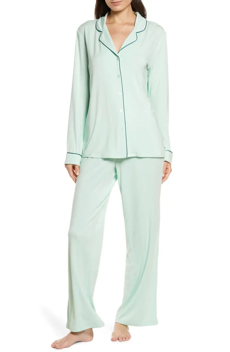 Moonlight Eco Pajamas | Nordstrom