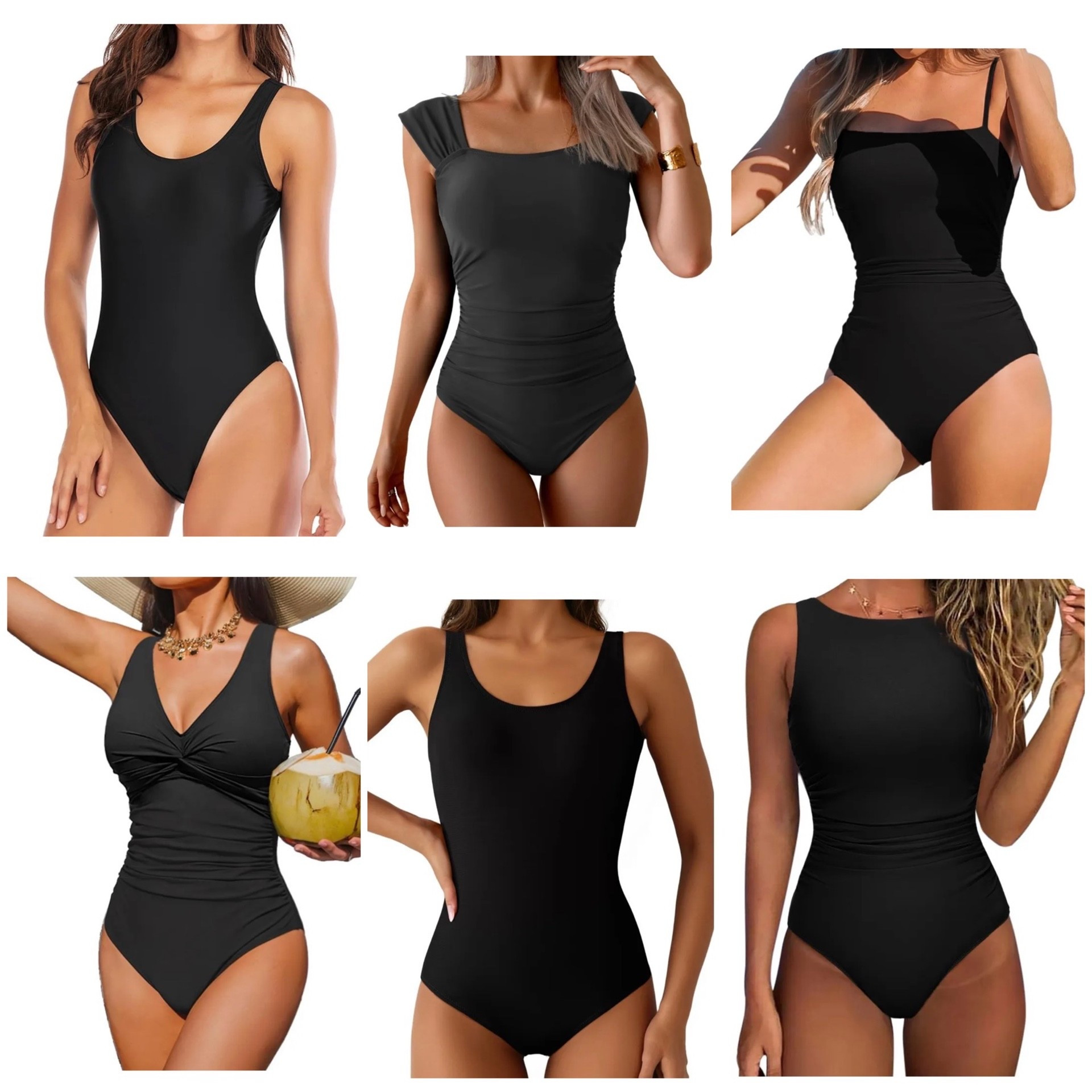 #LTKdayinmylife #LTKgrwm #LTKootd