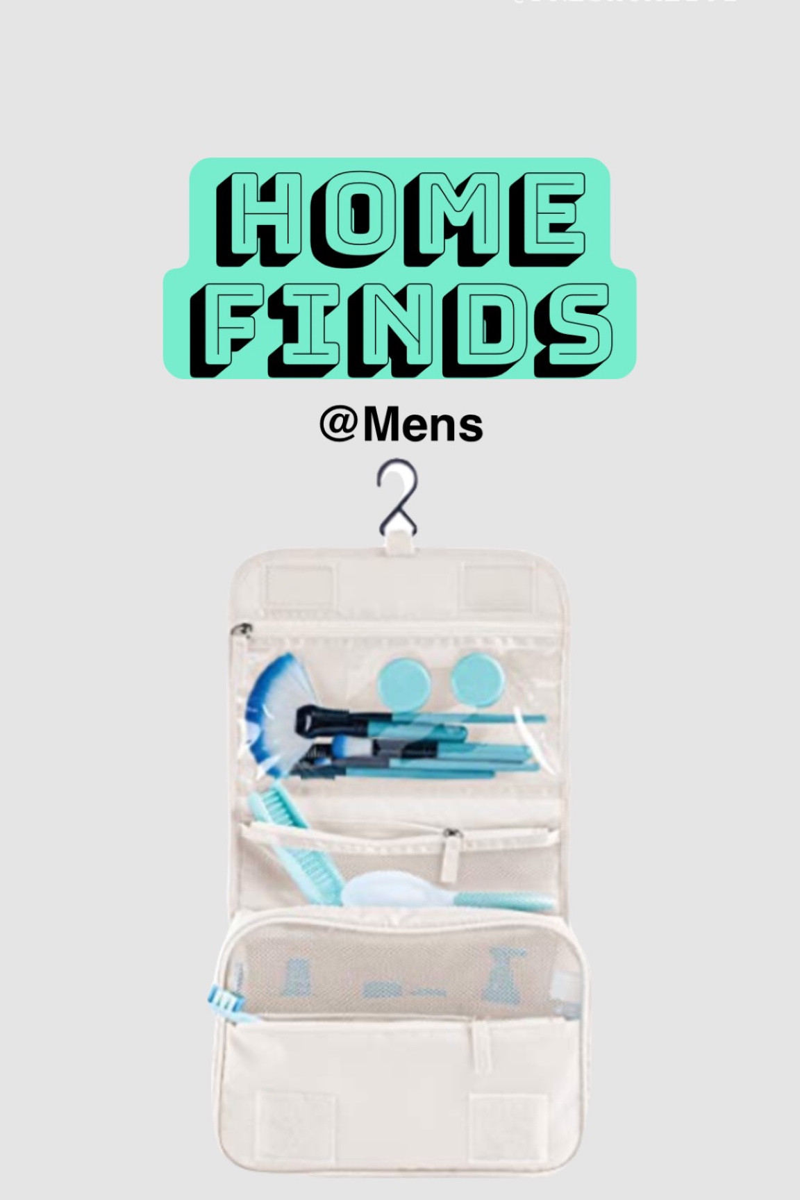 Travel Essential!

Travel packing, Packing cubes, Compression bags, Space saver bags, Toiletry bags, Dopp kits, Hanging toiletry bags, TSA-approved toiletry bags, Travel bottles, Travel containers, Travel pouches, Jewelry organizers, Shoe bags, Laundry bags, Garment bags, Luggage organizers, Luggage tags, Passport holders, Travel wallets, RFID-blocking wallets, Travel adapters, Portable chargers, Travel pillows, Neck pillows, Travel blankets, Eye masks, Earplugs, Travel accessories, Travel gear, Travel essentials, Carry-on luggage, Checked luggage, Backpacks, Weekender bags, Duffel bags, Tote bags, Messenger bags, Wheeled luggage, Lightweight luggage, Expandable luggage, Hardshell luggage, Softside luggage, Spinner luggage, Rolling luggage, Hardside carry-on luggage, Softside carry-on luggage, Underseat luggage, Travel backpacks, Travel duffel bags, Travel tote bags, Travel messenger bags, Travel garment bags, Travel laundry bags, Travel shoe bags, Travel packing tips.

#LTKSale #LTKFind #LTKtravel