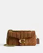 Tabby Shoulder Bag 26 With Quilting | Coach (CA)