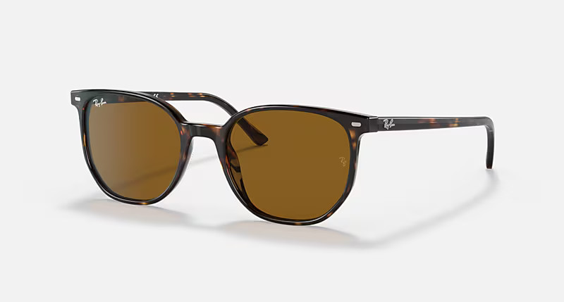 ELLIOT | Ray-Ban (US)