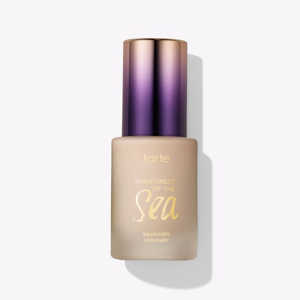 aquacealer concealer | tarte cosmetics (Global)