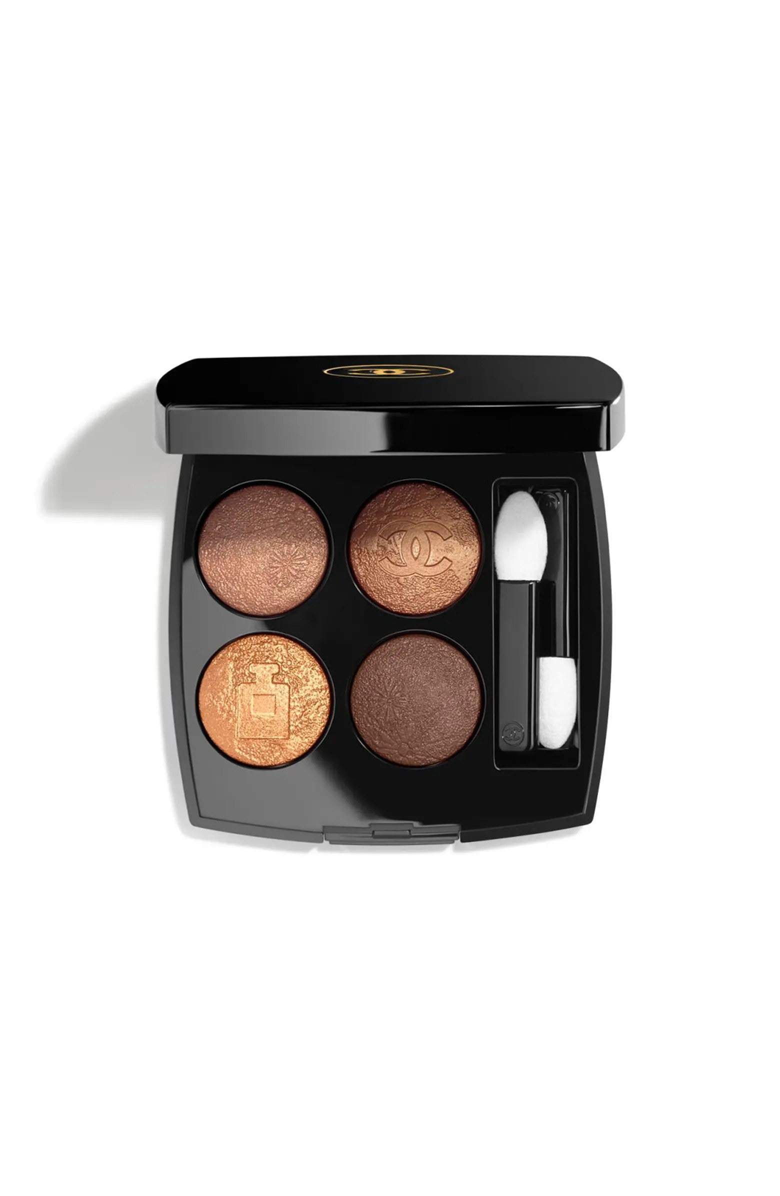 LES 4 OMBRES Multi-Effect Quadra | Nordstrom
