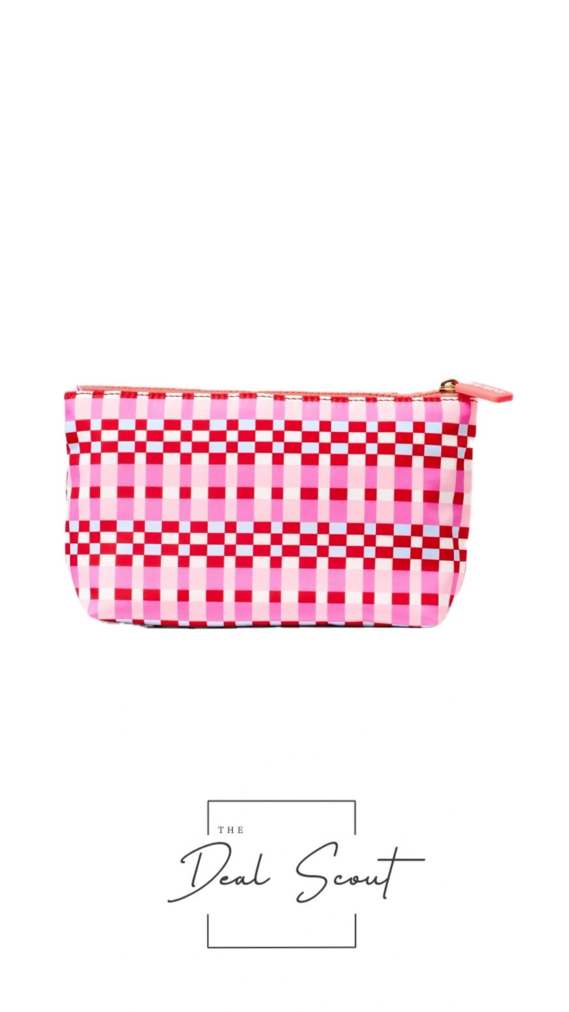 Available in a smaller option 

#LTKSaleAlert #LTKselfcare #LTKmorningroutine