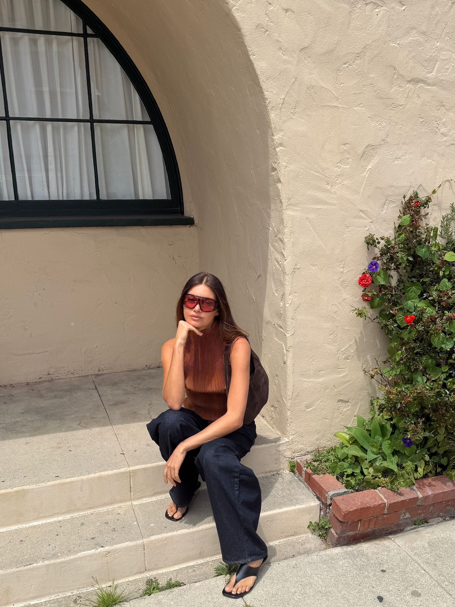 Lioness on repeat 🧡 similar items tagged! 

 #LTKaustralia #LTKautumn #LTKstyletip