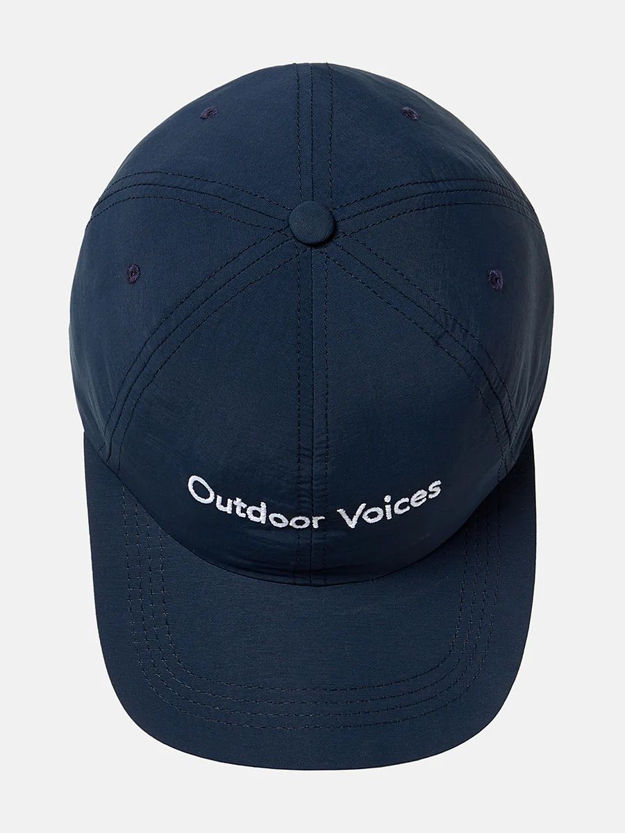 Outdoor Voices Hat | Outdoor Voices