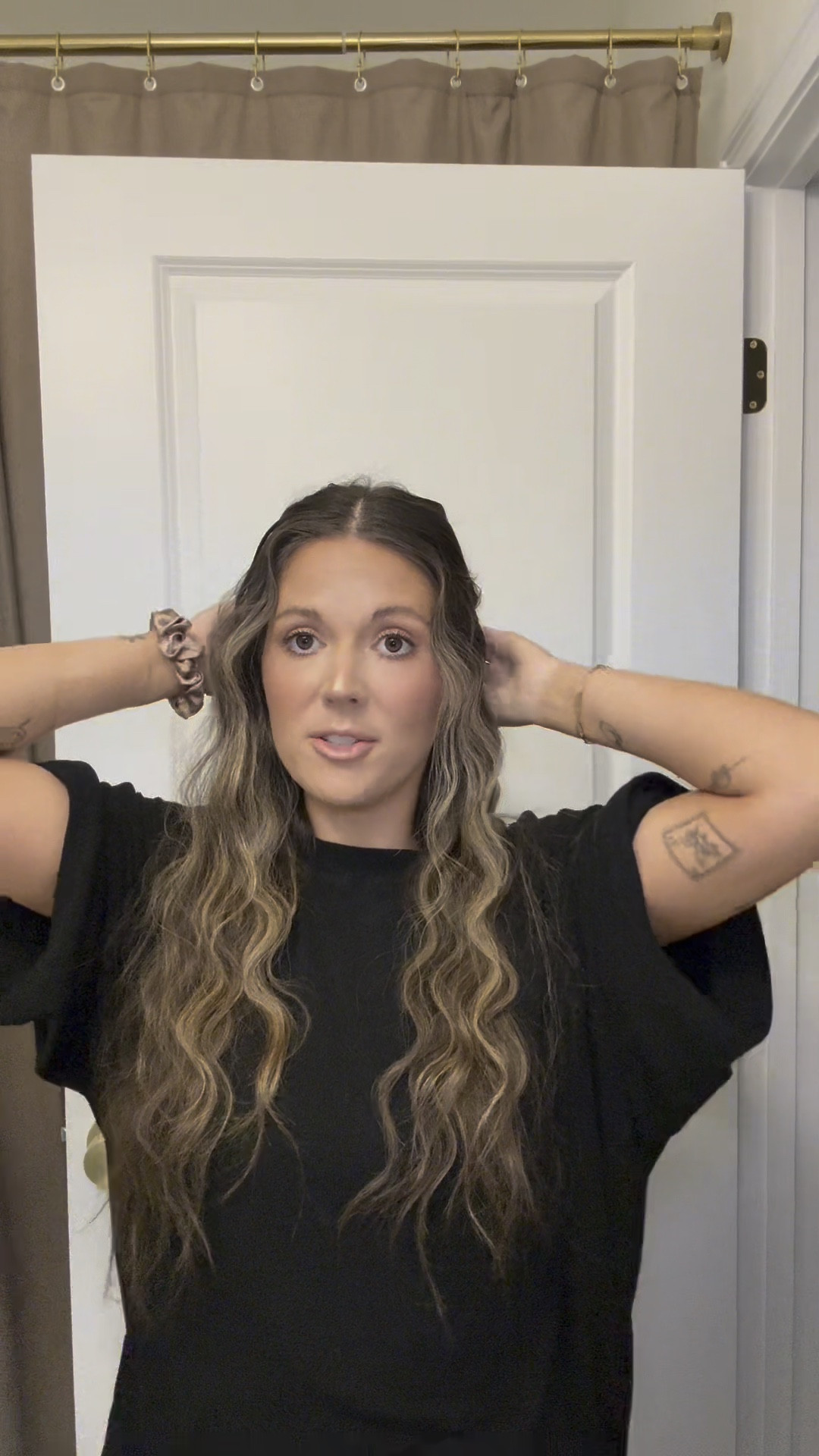 All the products I used in this video :) 

#LTKSummerEdit #LTKBeauty #LTKFindsUnder50