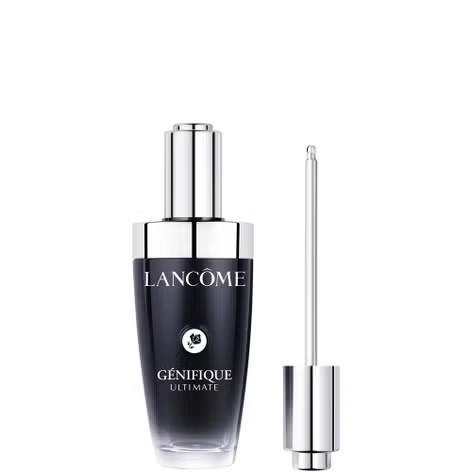 Lancôme Génifique Ultimate - Dual Repair Augmented Serum 50ml | Look Fantastic (CN)