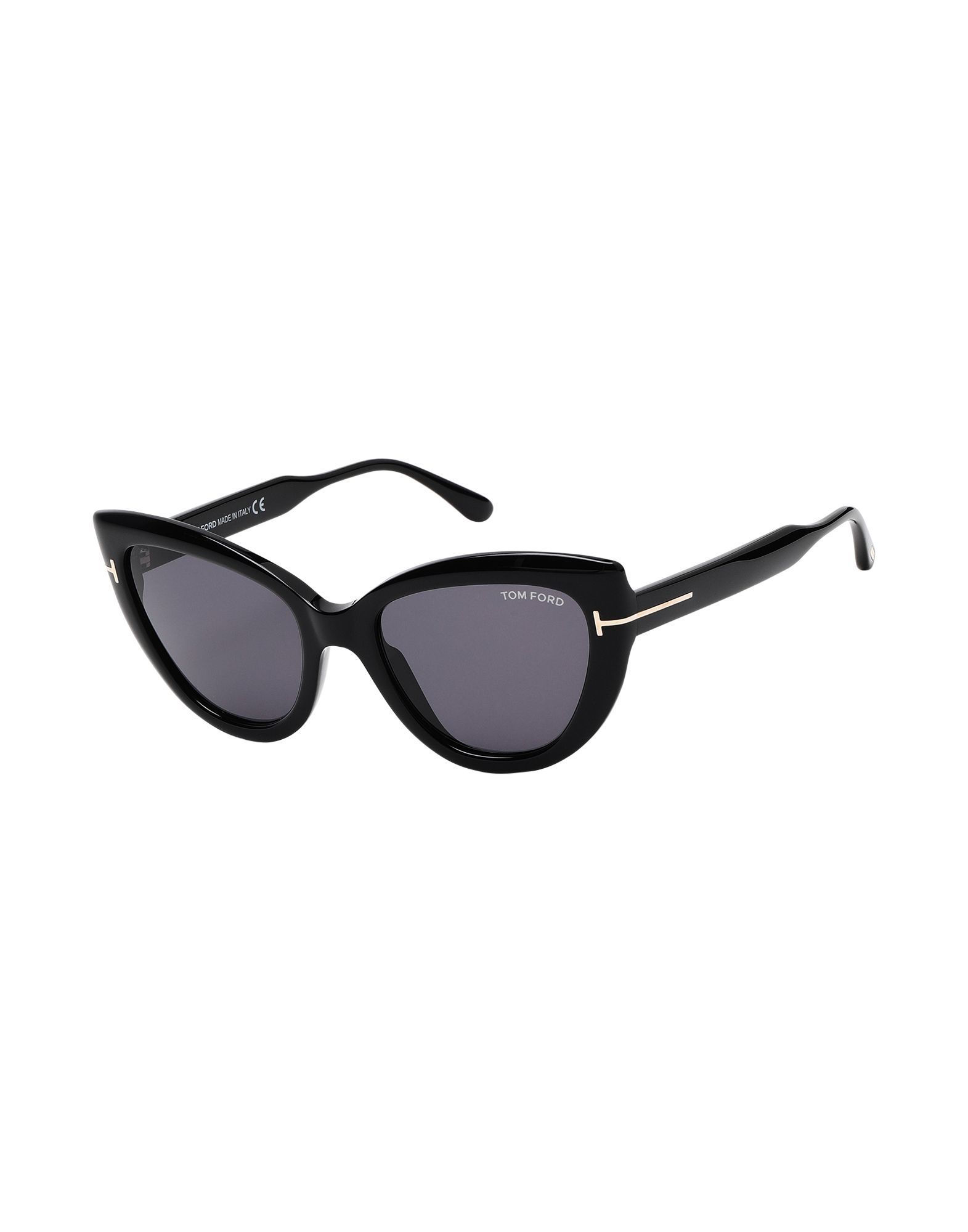 TOM FORD Sunglasses - Item 46689515 | YOOX (APAC)