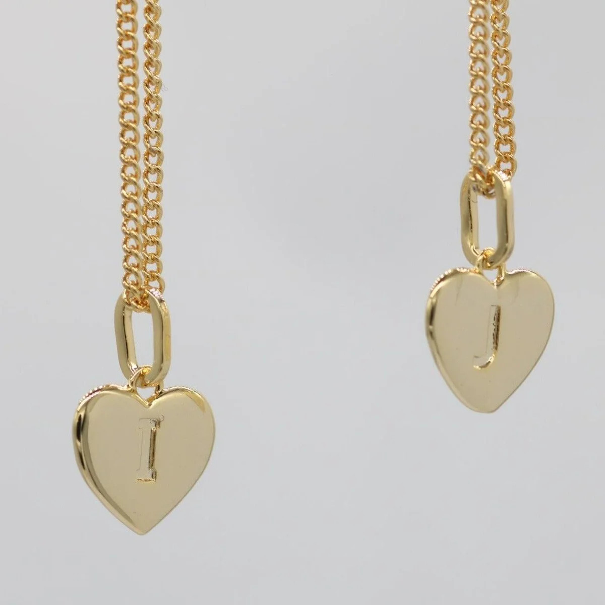 It's All About Me Necklace | Evry Jewels