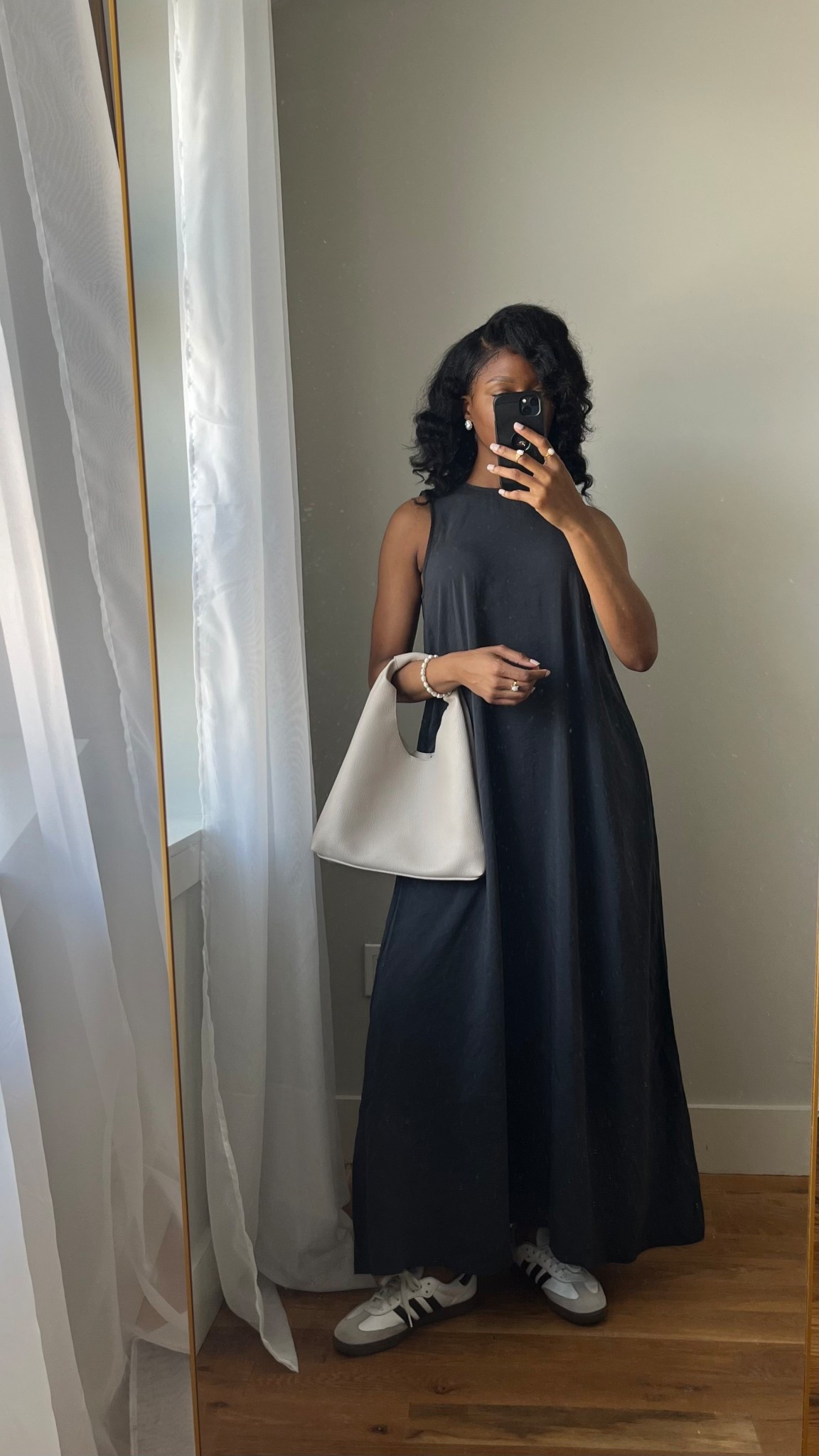 Yesterday’s look 

#LTKItBag #LTKSummerEdit #LTKStyleTip