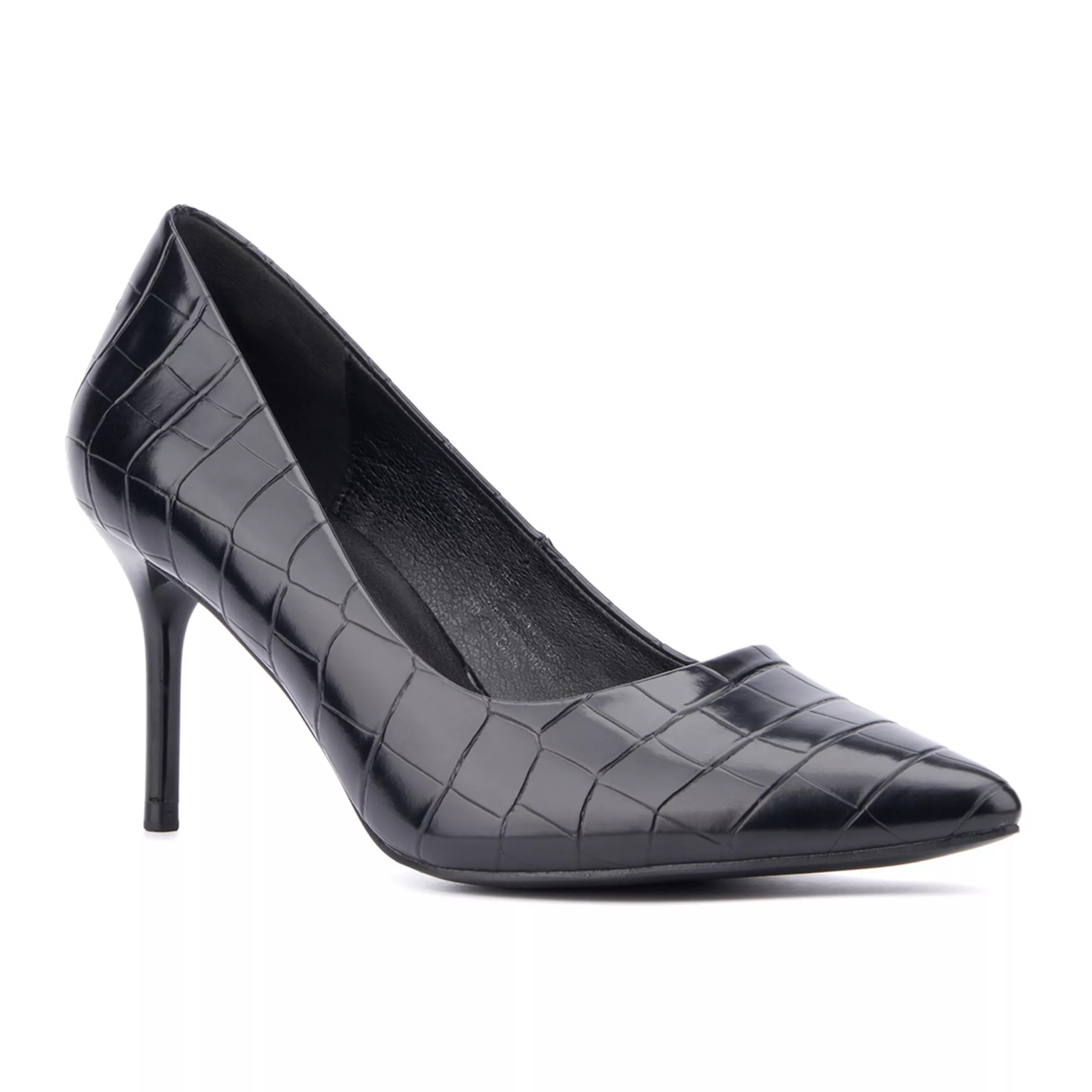 New York & Company® Belle Women's Pumps | Kohl's