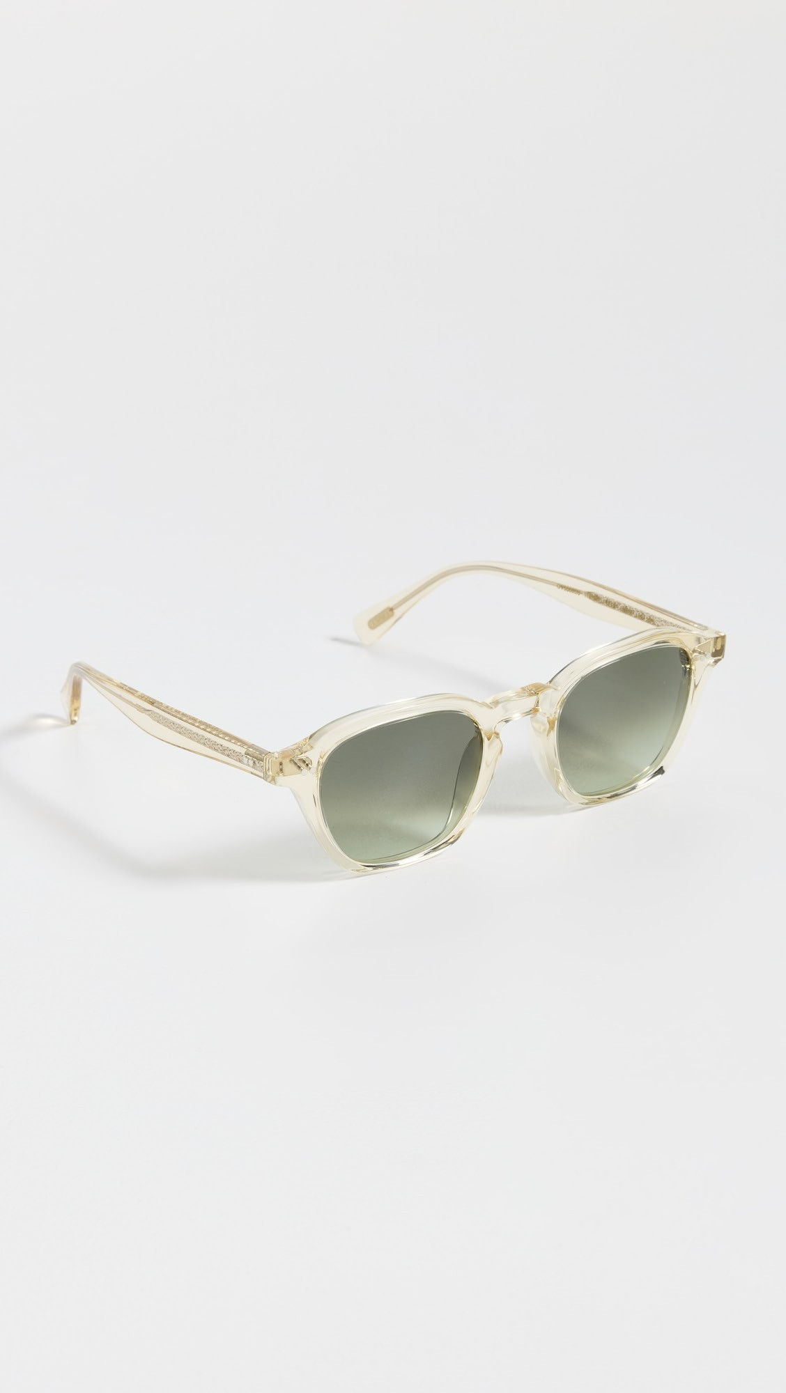 Eyles Sunglasses | Shopbop