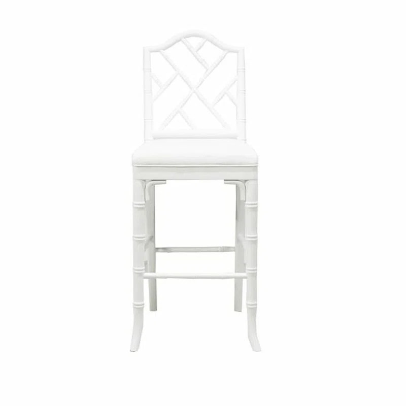 Annette 28'' Stool | Wayfair North America