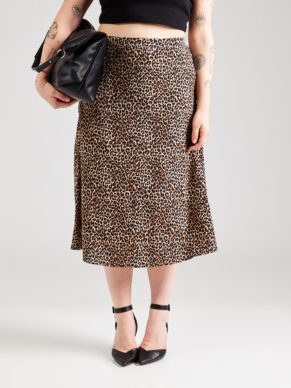 ONLY Carmakoma Rock in Stone | ABOUT YOU | ABOUT YOU (DE)