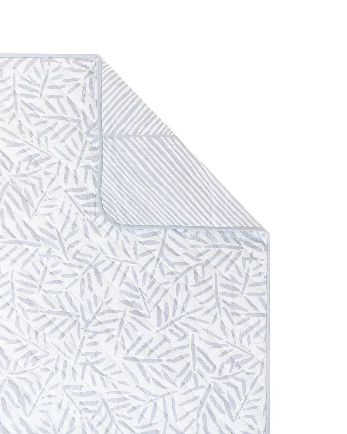 Waterproof Travel Mat | Bloomingdale's (US)