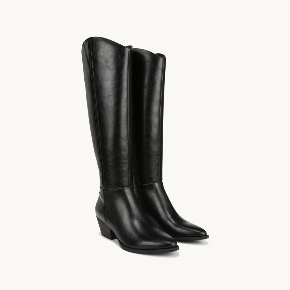 Reese Tall Boot | LIfeStride