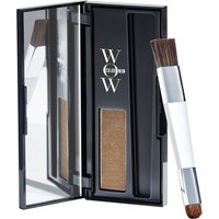 Color Wow Root Cover Up 1.9g (Various Shades) - Light Brown | Cult Beauty