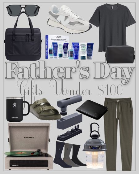 Father’s Day gifts under $100 + free shipping

🤗 Hey y’all! Thanks for following along and shopping my favorite new arrivals gifts and sale finds! Check out my collections, gift guides and blog for even more daily deals and summer outfit inspo! ☀️🍉🕶️
.
.
.
.
🛍 
#ltkrefresh #ltkseasonal #ltkhome  #ltkstyletip #ltktravel #ltkwedding #ltkbeauty #ltkcurves #ltkfamily #ltkfit #ltksalealert #ltkshoecrush #ltkstyletip #ltkswim #ltkunder50 #ltkunder100 #ltkworkwear #ltkgetaway #ltkbag #nordstromsale #targetstyle #amazonfinds #springfashion #nsale #amazon #target #affordablefashion #ltkholiday #ltkgift #LTKGiftGuide #ltkgift #ltkholiday #ltkvday #ltksale 

Vacation outfits, home decor, wedding guest dress, date night, jeans, jean shorts, swim, spring fashion, spring outfits, sandals, sneakers, resort wear, travel, swimwear, amazon fashion, amazon swimsuit, lululemon, summer outfits, beauty, travel outfit, swimwear, white dress, vacation outfit, sandals

#LTKFind #LTKmens #LTKGiftGuide